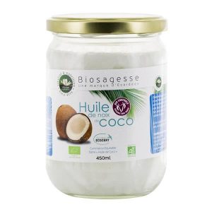 ecoidees-huile-de-noix-de-coco-bio-pot-450-ml